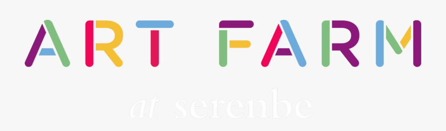 Maze Clipart Never Ending, Transparent Clipart