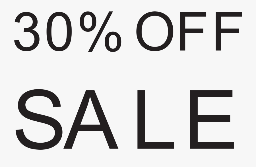 Print My Balloons - Circle, Transparent Clipart