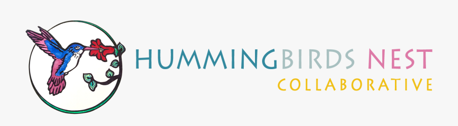 Graphic Design, Transparent Clipart