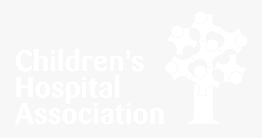 Graphic Design, Transparent Clipart