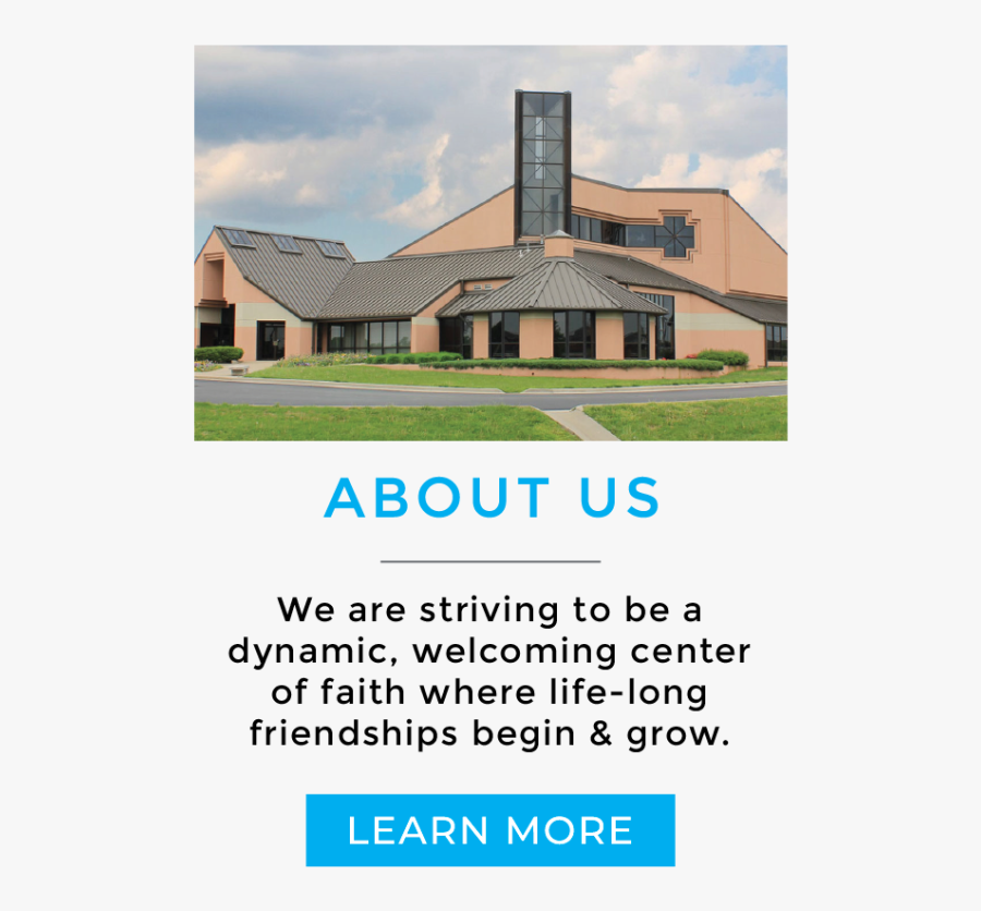 Saint Elizabeth Ann Seton Springfield Missouri, Transparent Clipart