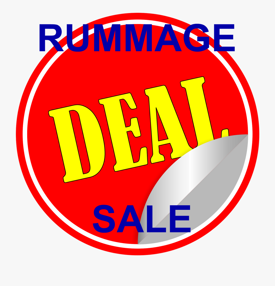 Real G 4 Life, Transparent Clipart