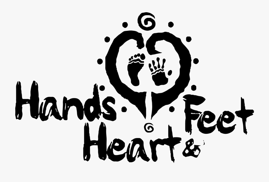 Graphic Design, Transparent Clipart