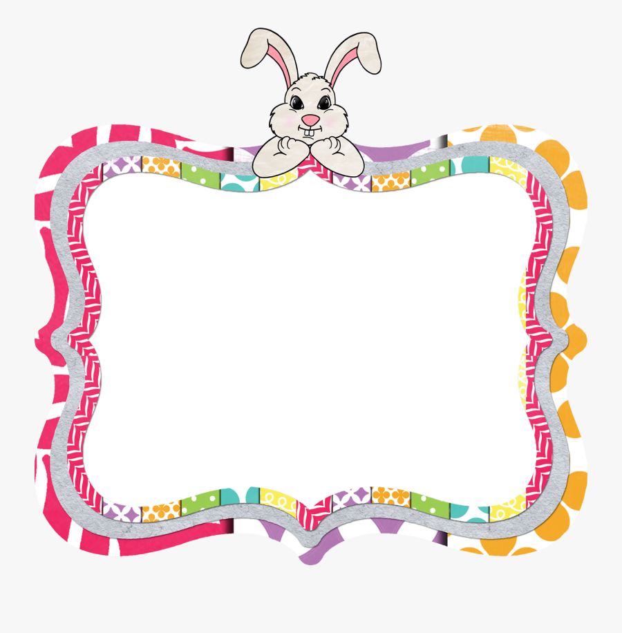 Transparent Free Clipart Happy Friday - Shades Of Meaning, Transparent Clipart