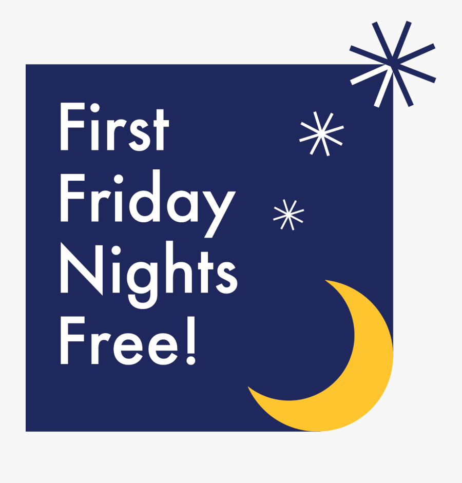 Crescent, Transparent Clipart