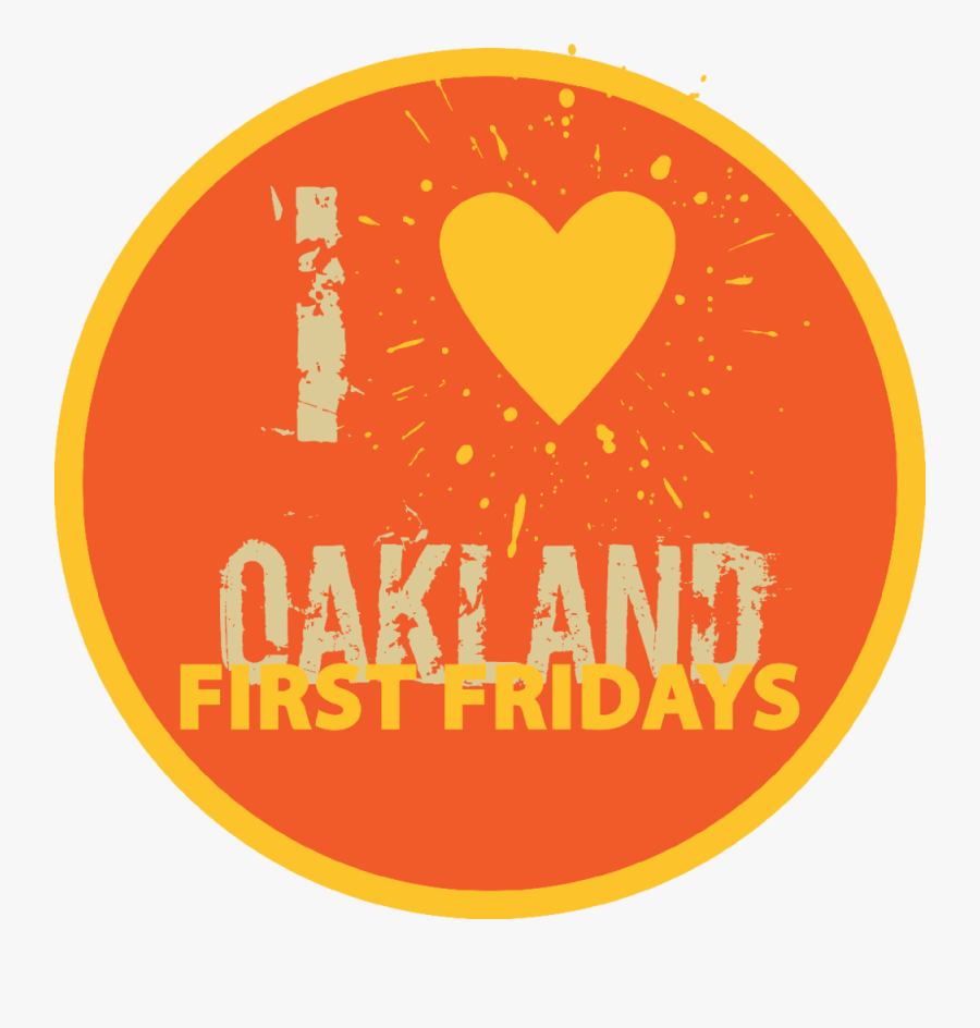 Free Clipart Happy Friday, Transparent Clipart