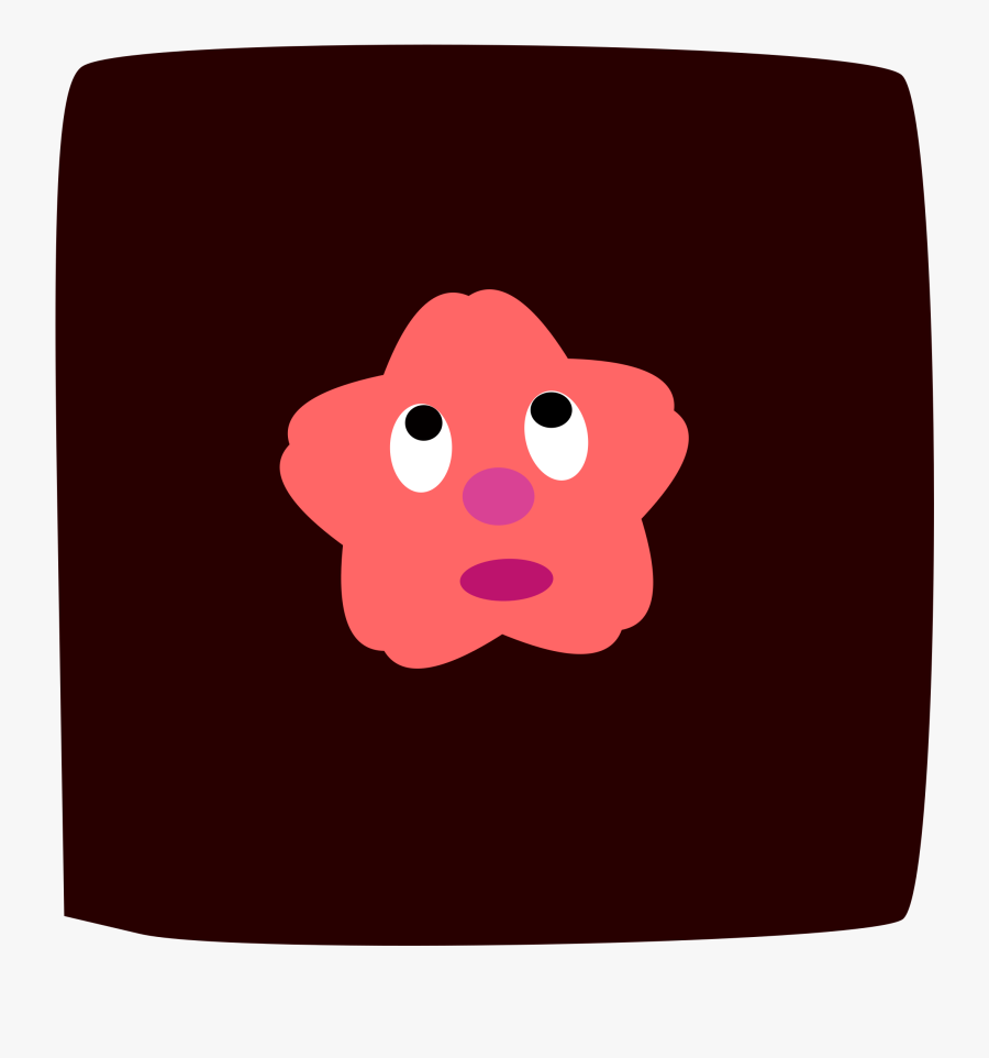 Cherry Blossom-manga Clip Arts - Cherry Blossom, Transparent Clipart