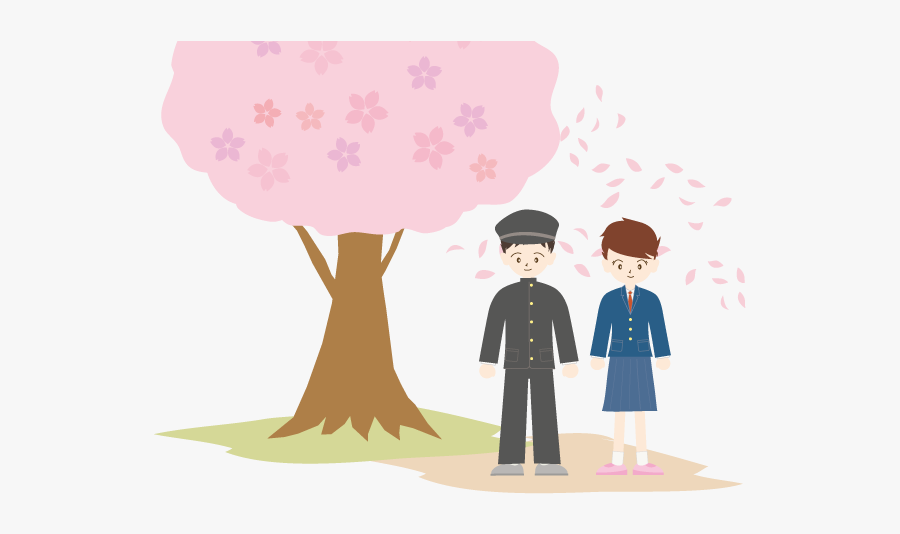 Illustration, Transparent Clipart