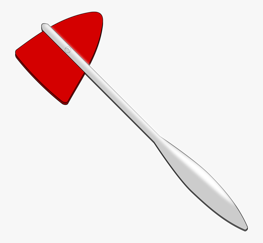 Line,computer Icons,drawing - Plexor Clipart, Transparent Clipart