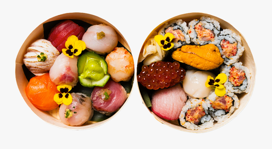 Premium Combo Box - Dish, Transparent Clipart