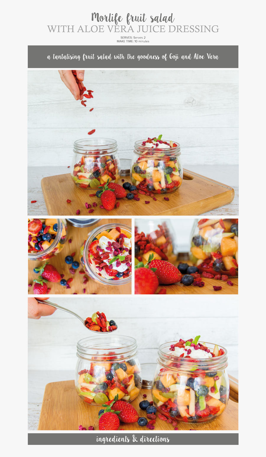 Fruit Cake , Png Download - Fruit Cake, Transparent Clipart