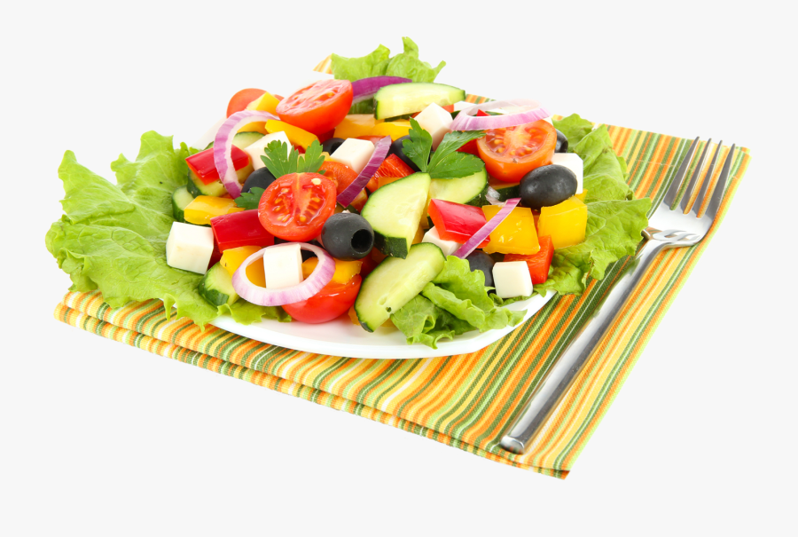 Fruit-salad - Fruit Salad Png, Transparent Clipart