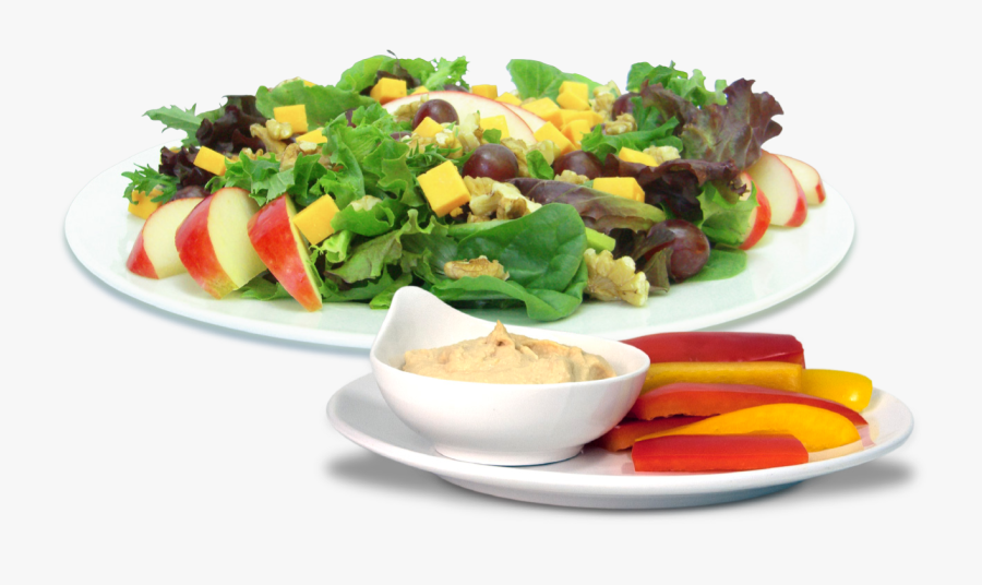 Png Lunch, Transparent Clipart