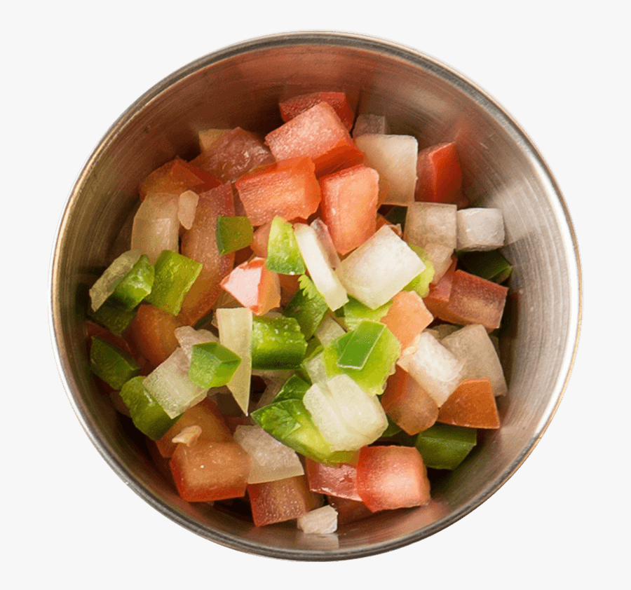 Transparent Fruit Salad Png - Fruit Salad, Transparent Clipart