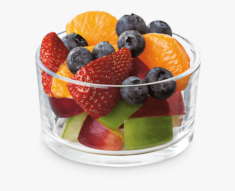 Cup Chick Fil A - Bulk Rna Seq Vs Single Cell Rna Seq, Transparent Clipart