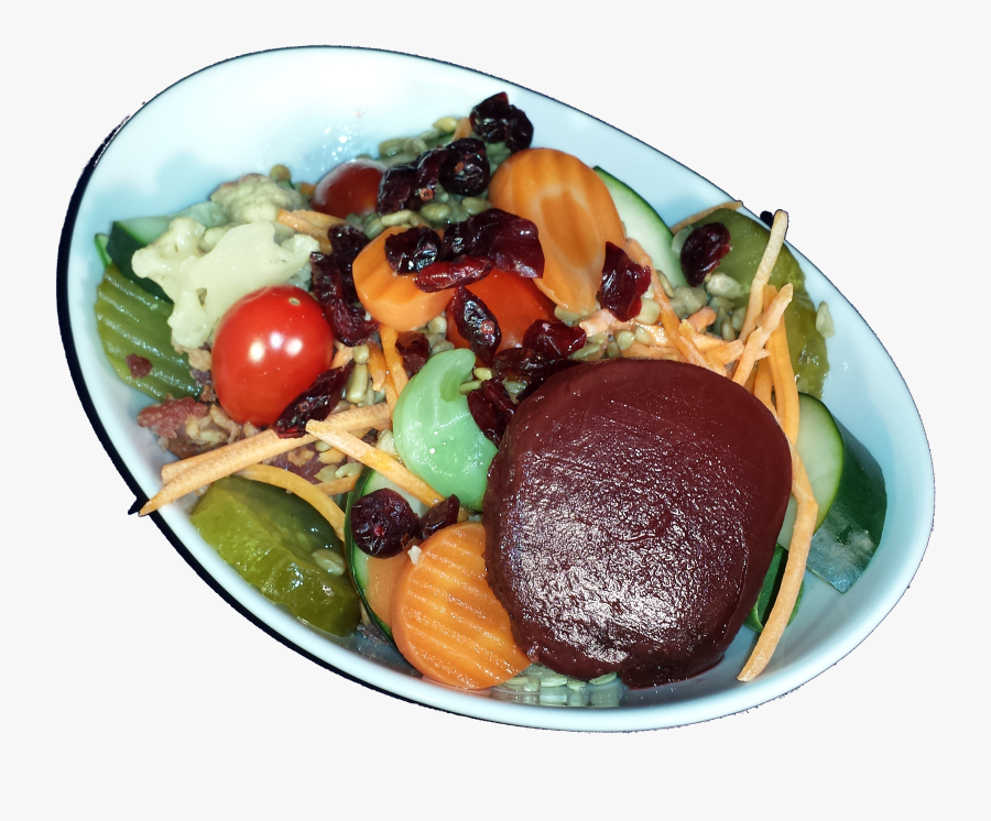 2012 Chiltepin Enterprises, Llc - Salad, Transparent Clipart