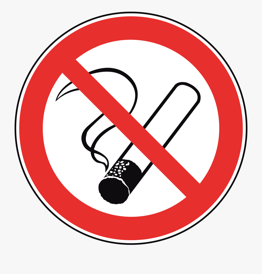 Cigarettes Clipart, Transparent Clipart