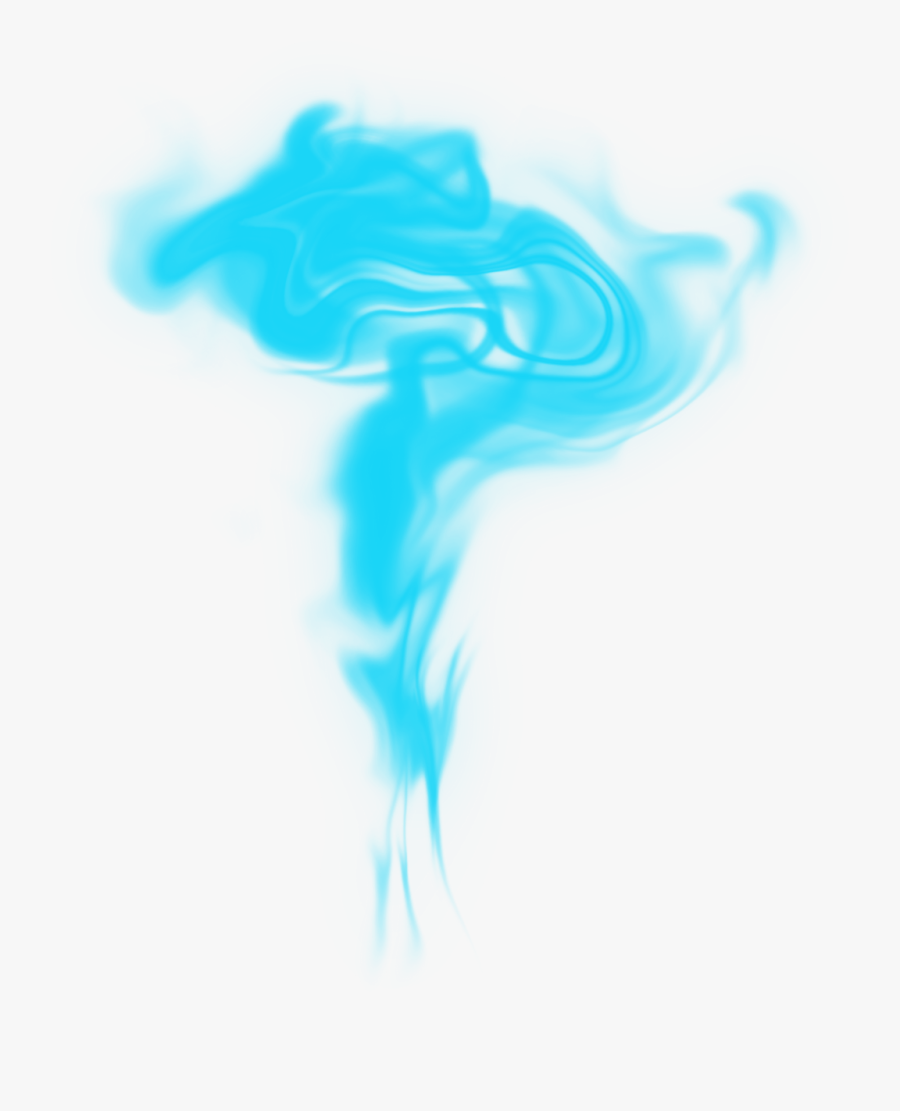 Smoke Sticker - Free Download Smoke Png, Transparent Clipart