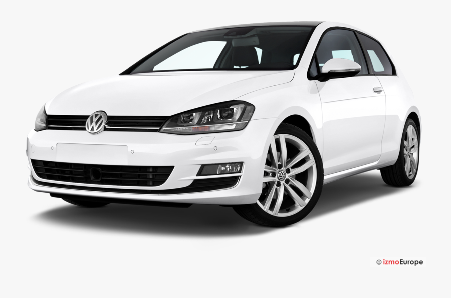 Volkswagen Png Car Image, Free Download Images - Car Volkswagen Png, Transparent Clipart