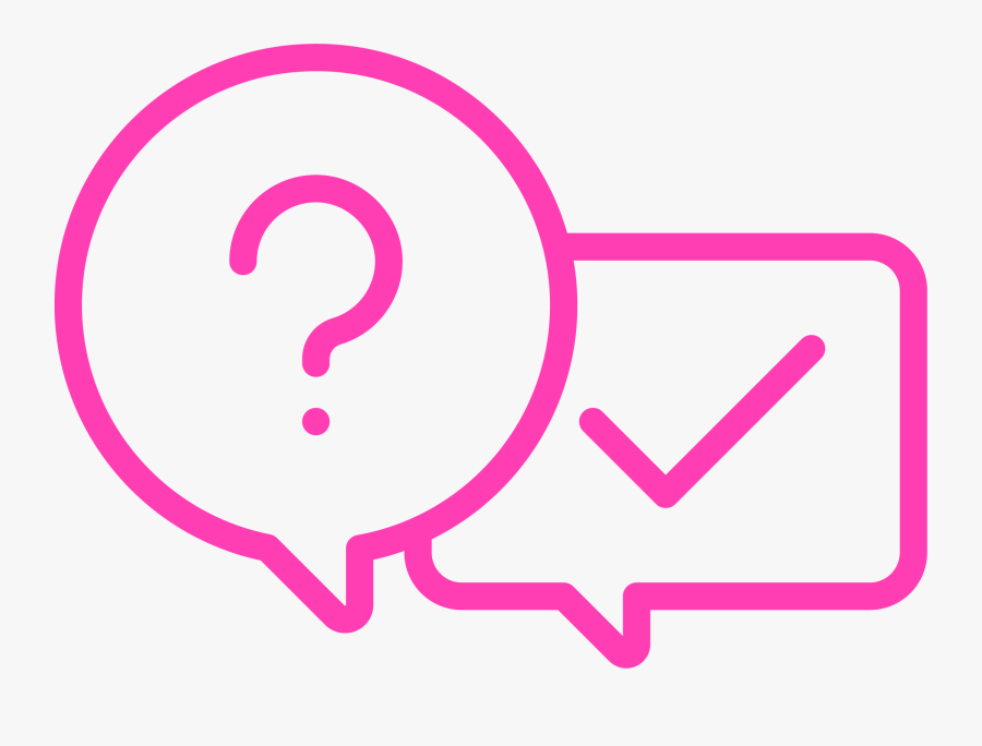 Volkswagen Clipart , Png Download - Faqs Icon, Transparent Clipart