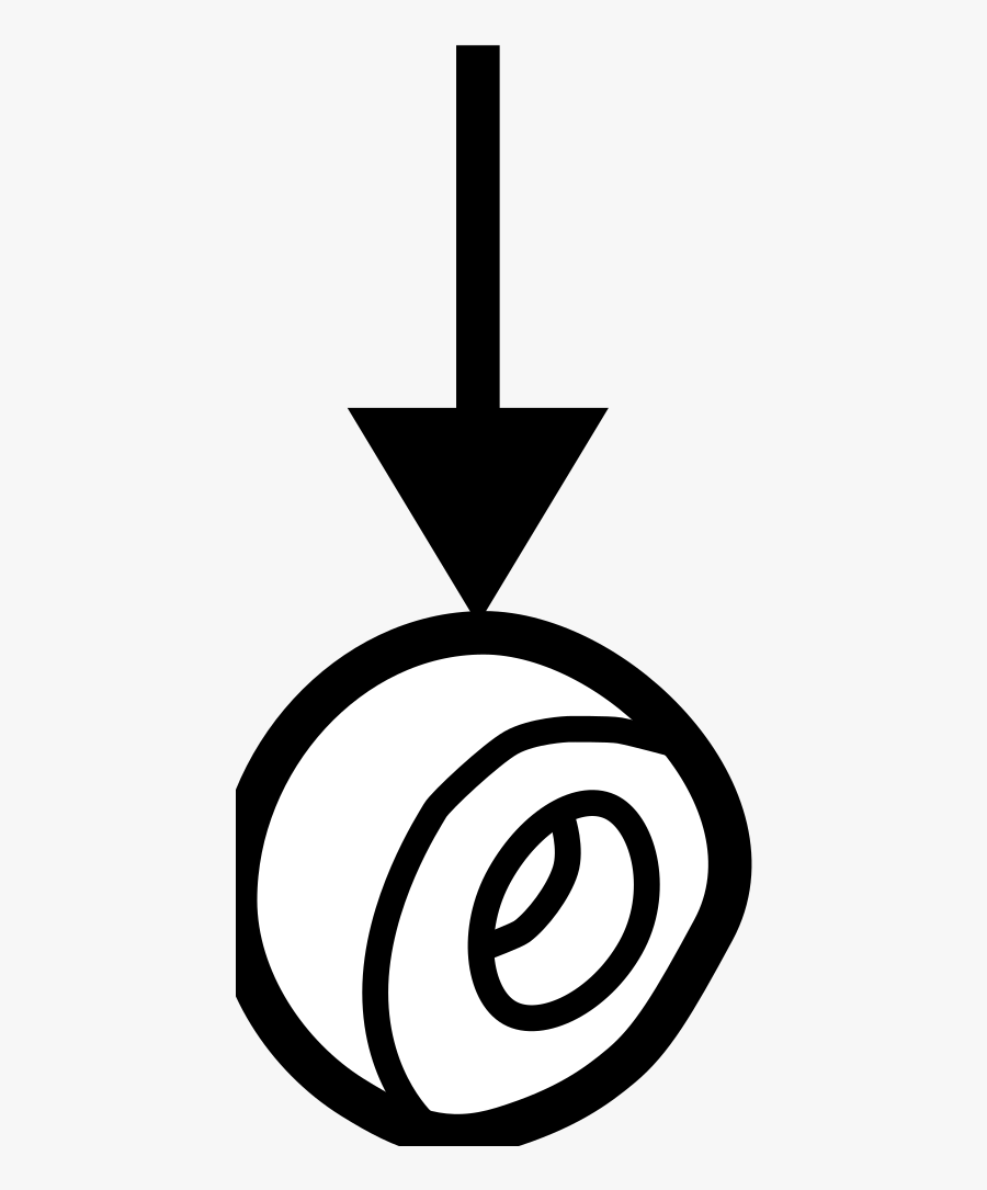 Search Toyota Venza Driveline, Transfer Case And Axles, Transparent Clipart