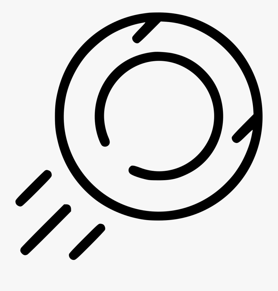 Volkswagen Clipart , Png Download - Circle, Transparent Clipart