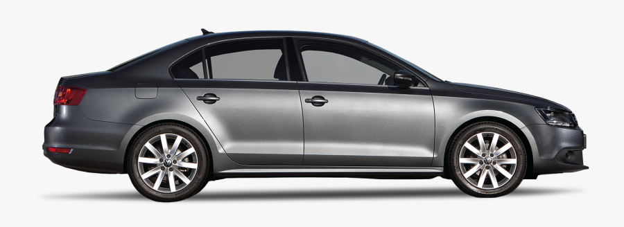 Volkswagen Clipart, Transparent Clipart