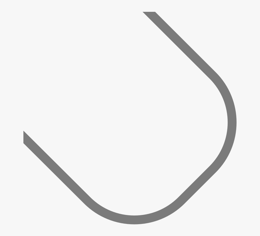 File - Bsicon Hub4 - Svg - Volkswagen, Transparent Clipart