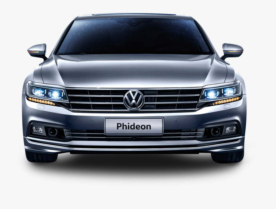 Volkswagen Png Transparent Images - Wosvagen Png, Transparent Clipart