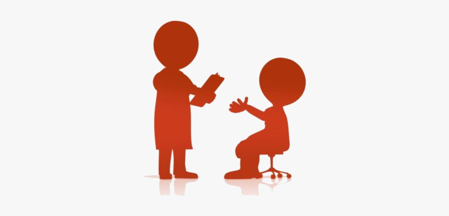 Cartoon Doctor Png Transparent Images - Baby, Transparent Clipart