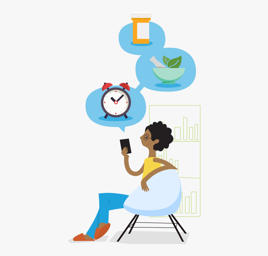 Doctor Match Quiz Intro, Transparent Clipart