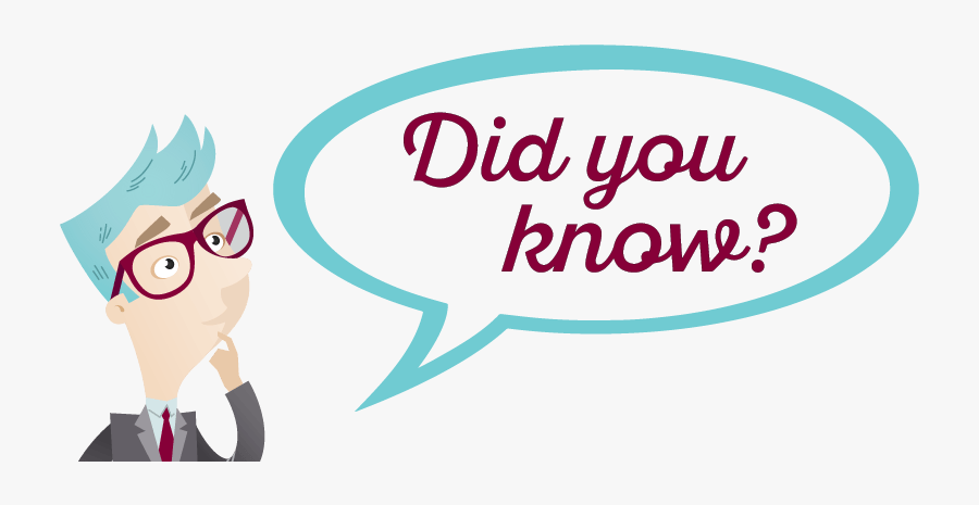 Eye Doctor Cliparts - Cartoon, Transparent Clipart