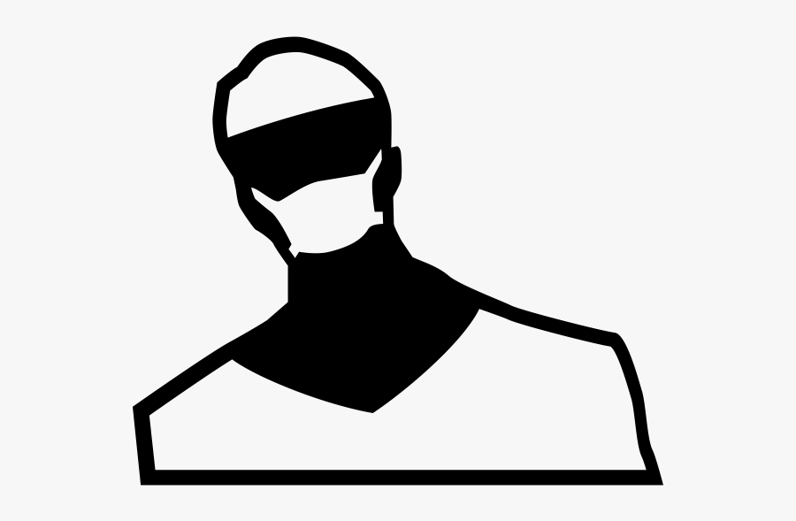 Clip Art, Transparent Clipart