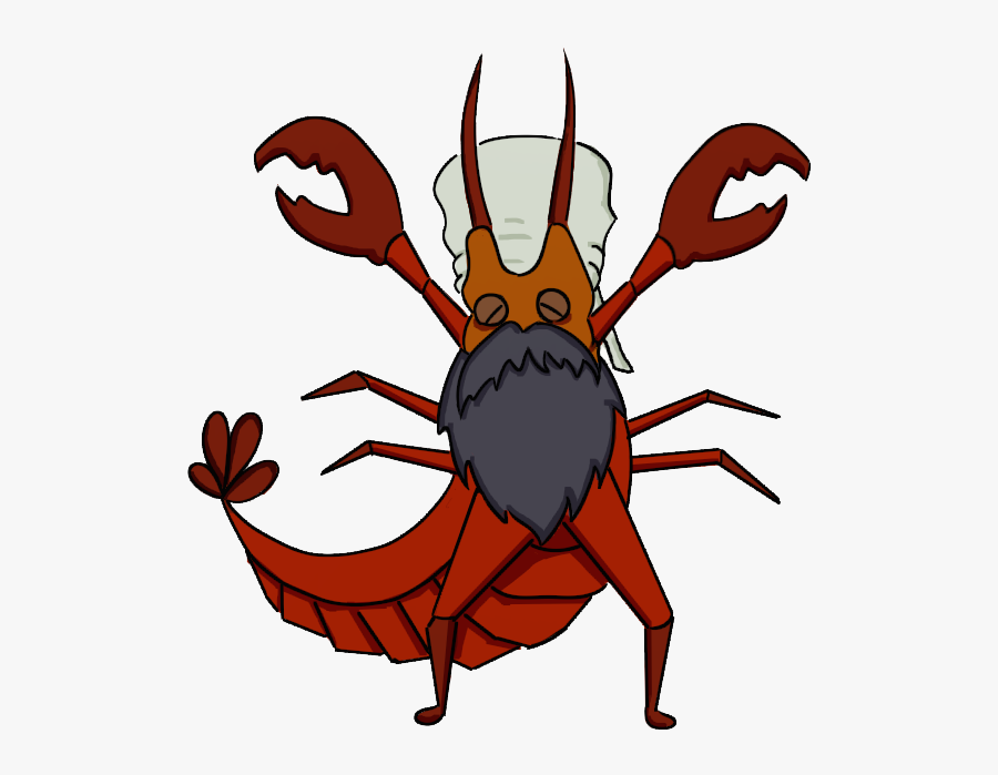 Uncharted Keep Calm By Hayatetsukiko On Clipart Library - Iraq Lobster, Transparent Clipart