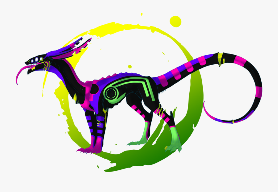 Illustration, Transparent Clipart