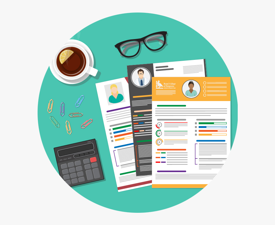 Do You Want To Strengthen Your Interview Skills And - Interview Skills Training, Transparent Clipart