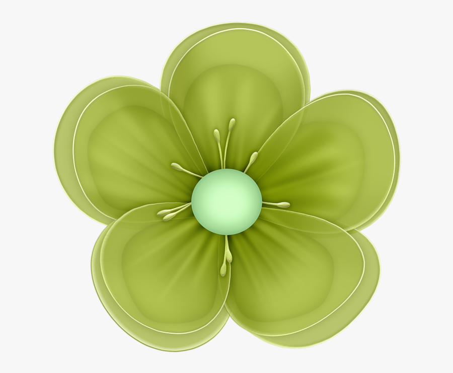 Imagens Boneca De Eva De Enfermagem, Transparent Clipart