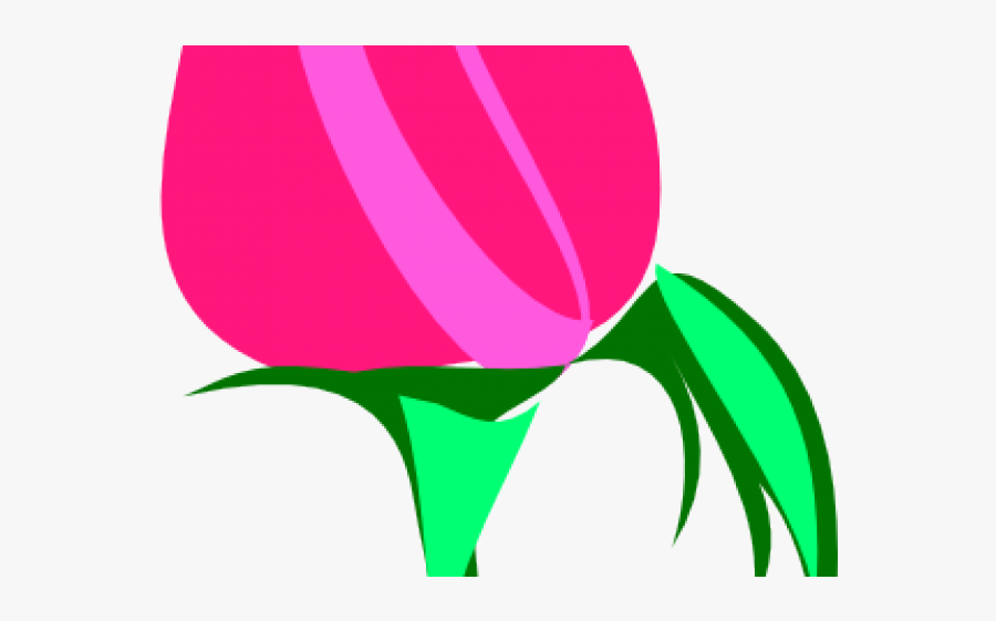 Small Flower Clipart, Transparent Clipart