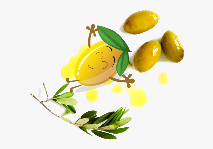 Your Browser Does Not Support The Video Tag - Oliu, Transparent Clipart