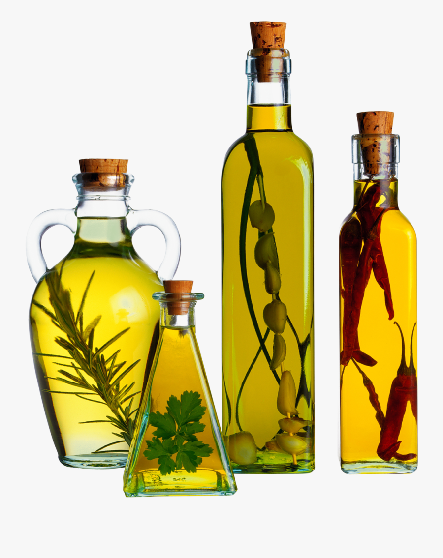 Olive Oil Png Image - Olive Oil, Transparent Clipart