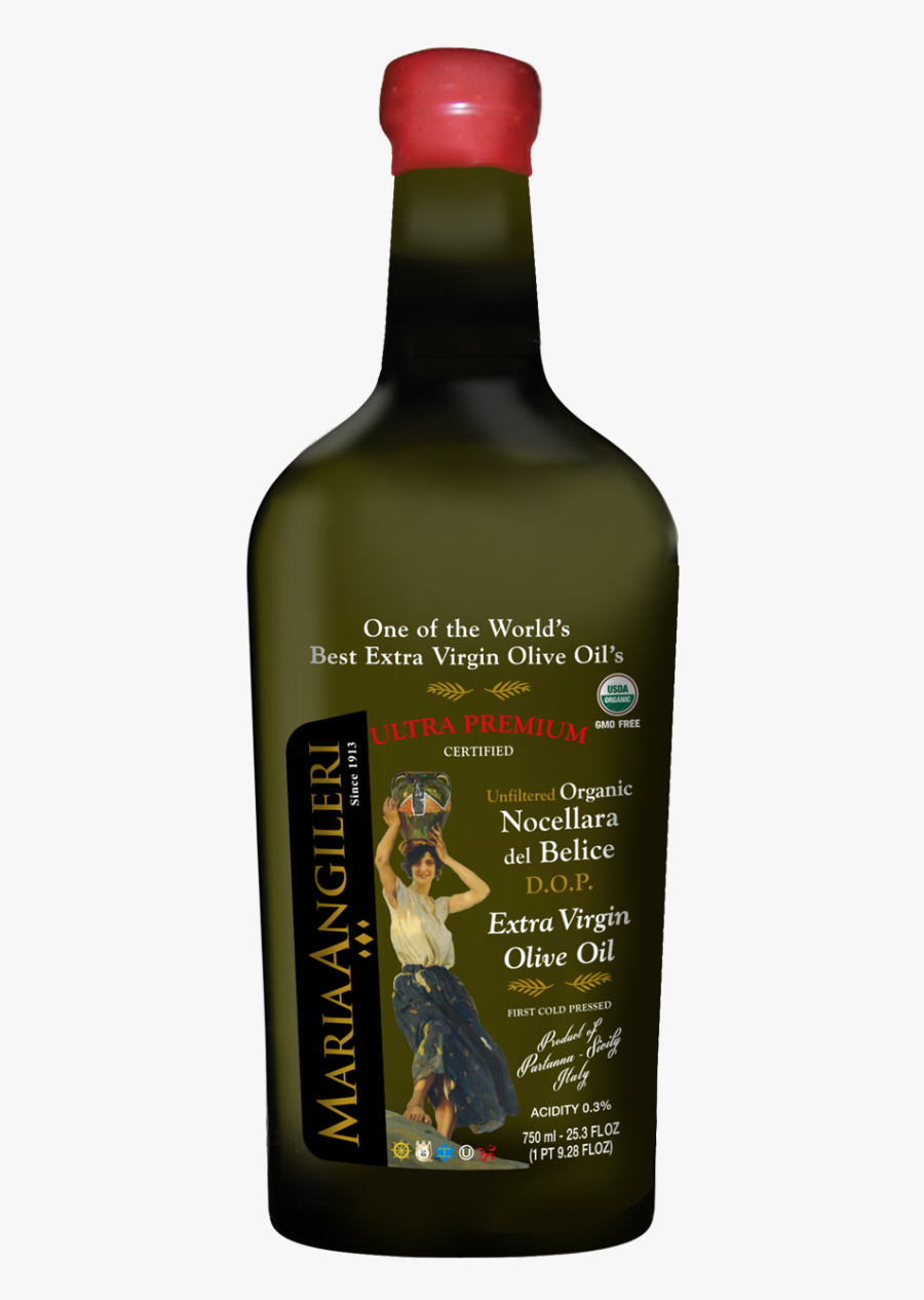 Port Wine, Transparent Clipart