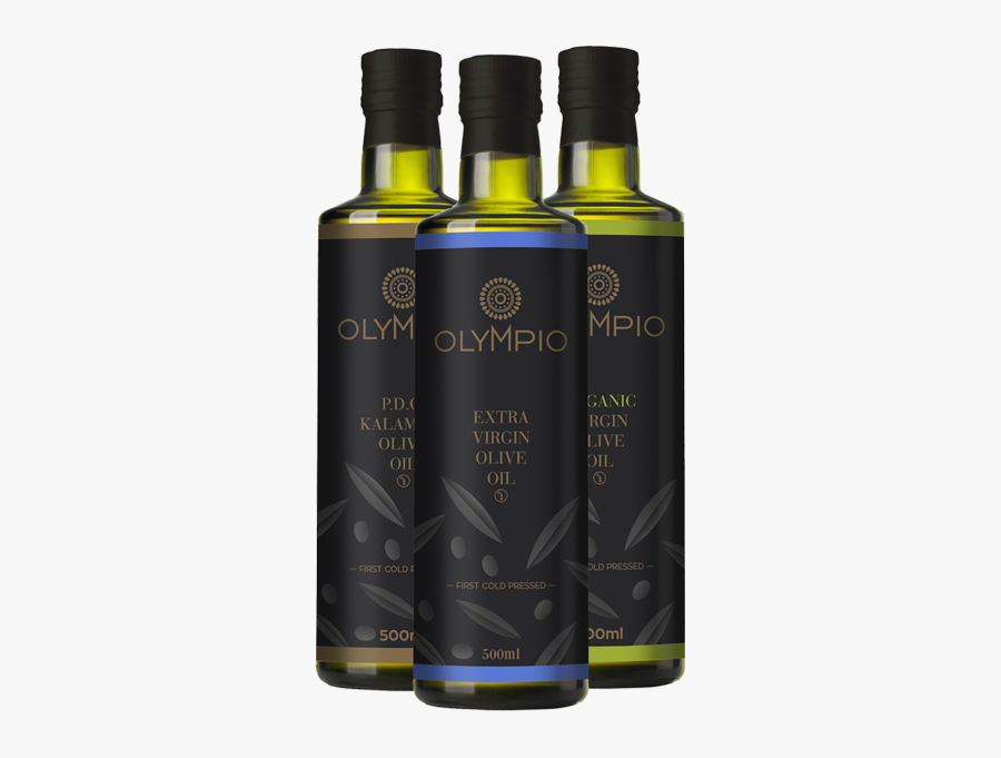 Olive Oil Png - Olive Oil, Transparent Clipart