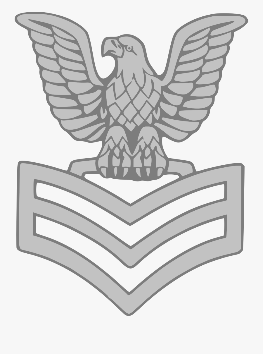 Navy First Class Crow Free Transparent Clipart ClipartKey navy-first-class-crow-free-transparent-clipart-clipartkey