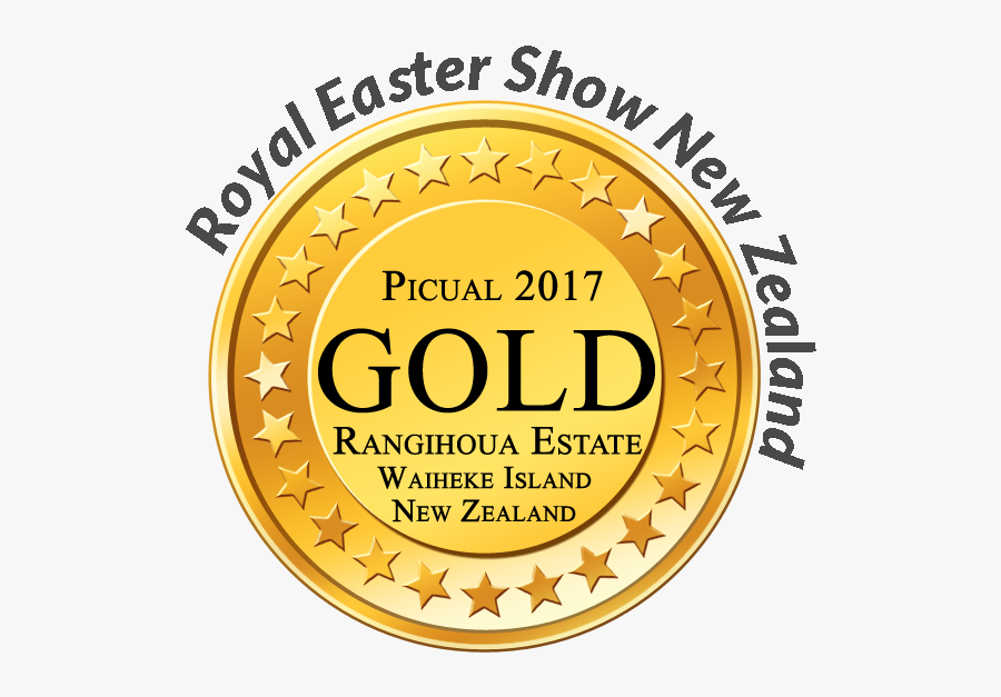 Royal Easter Gold - Bitcoin, Transparent Clipart