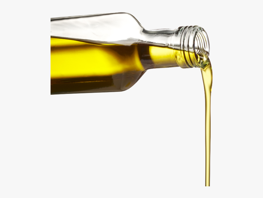 Protected Designation Of Origin - Magnetic Oil, Transparent Clipart