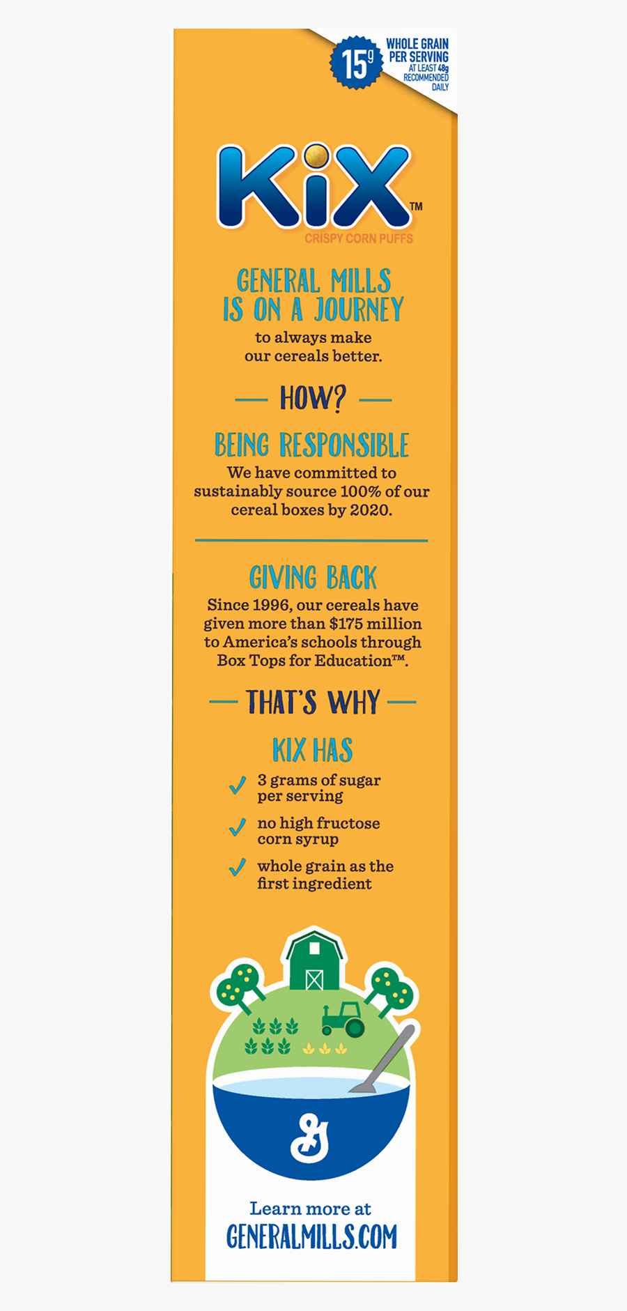 Cheerios Honey Nut Medley Crunch Cereal - Cereal, Transparent Clipart