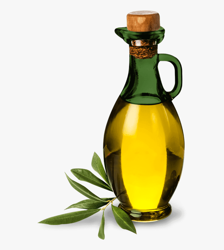 Glass Bottle, Transparent Clipart