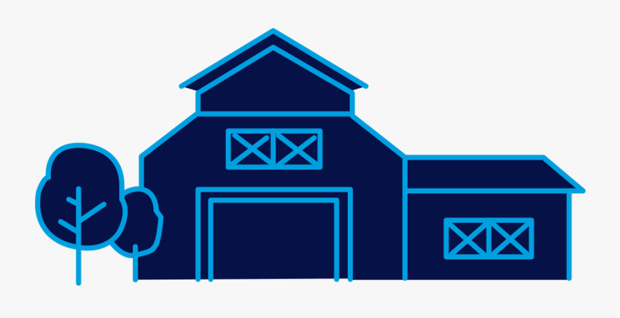 Like Many Cereal Grains, Rice Is Gluten Free And Consists, Transparent Clipart