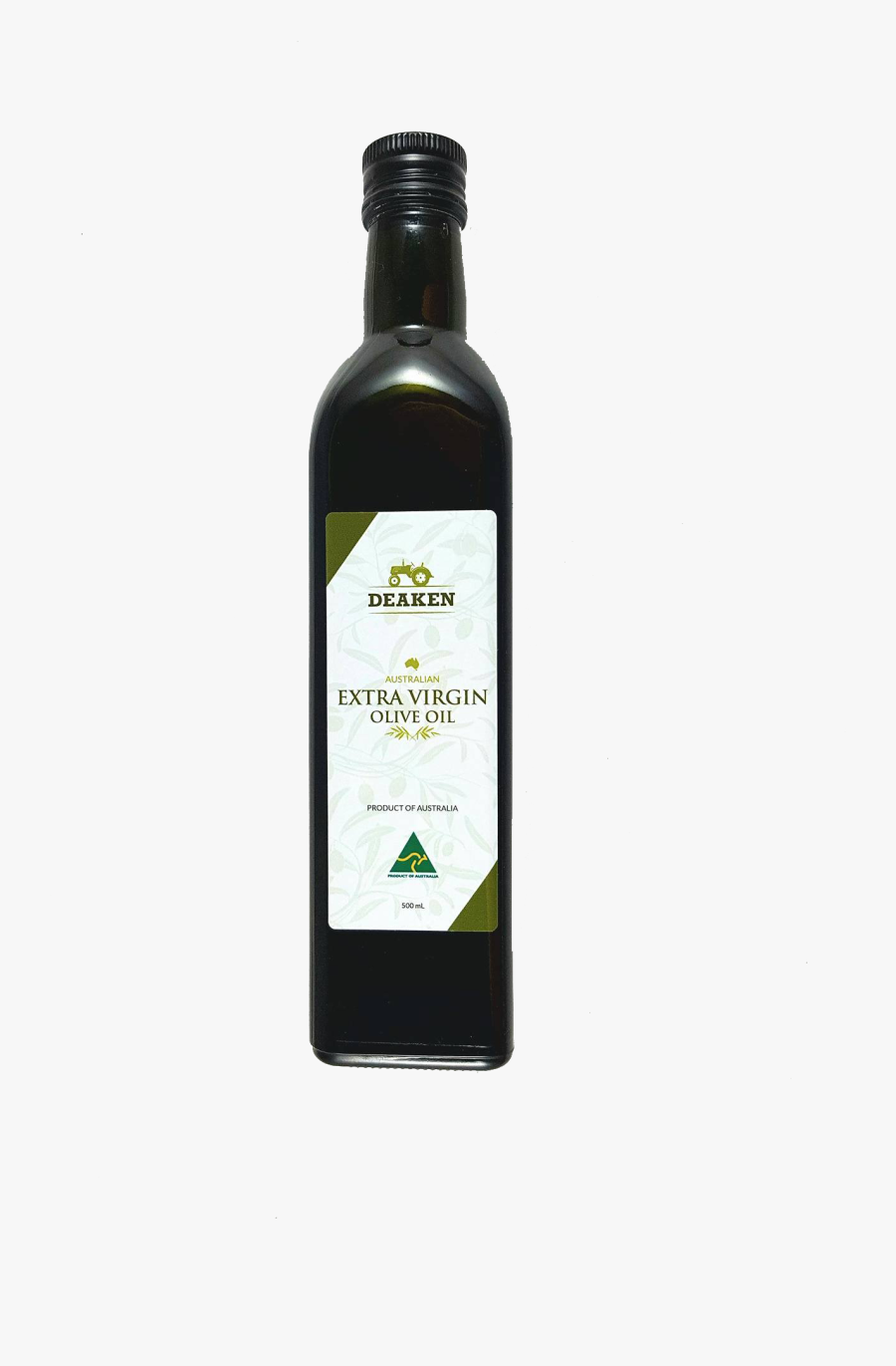 Olive-oil - Olive Oil, Transparent Clipart