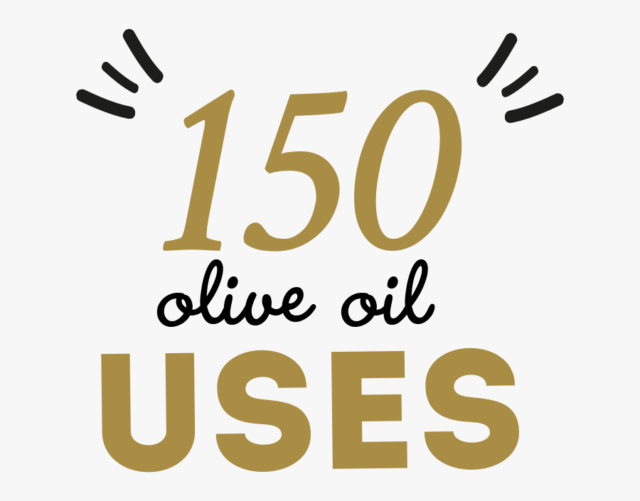 Graphic Design, Transparent Clipart